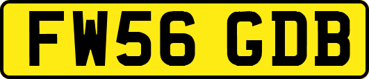 FW56GDB