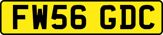 FW56GDC