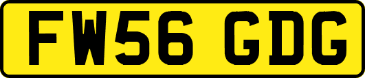 FW56GDG