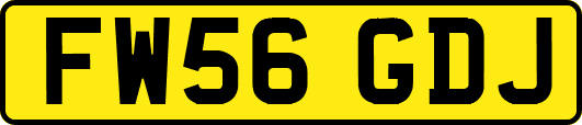 FW56GDJ