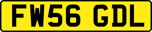 FW56GDL