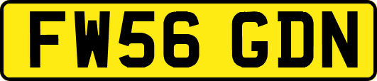 FW56GDN