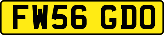 FW56GDO