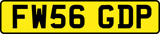 FW56GDP