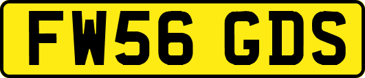 FW56GDS
