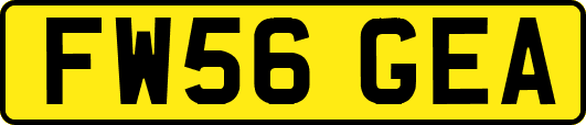 FW56GEA