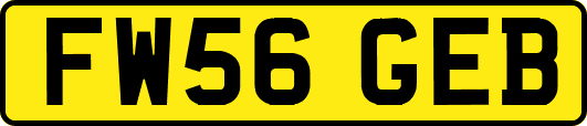 FW56GEB