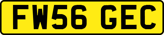 FW56GEC