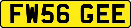FW56GEE