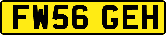 FW56GEH
