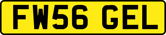 FW56GEL