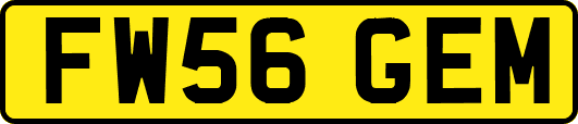FW56GEM