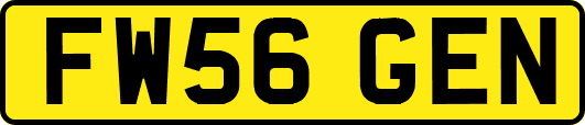 FW56GEN