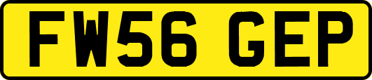 FW56GEP