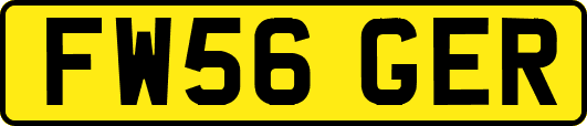 FW56GER