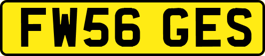 FW56GES