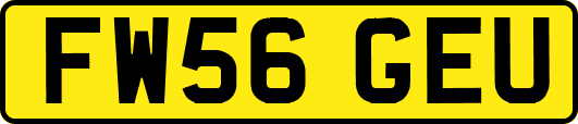 FW56GEU