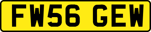 FW56GEW