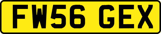 FW56GEX
