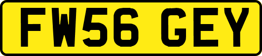 FW56GEY
