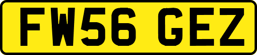 FW56GEZ