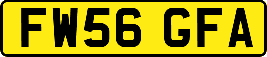 FW56GFA