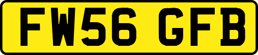 FW56GFB