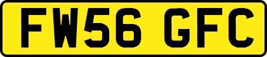 FW56GFC