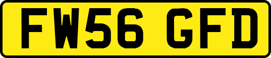 FW56GFD