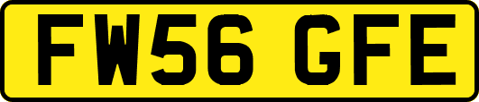 FW56GFE