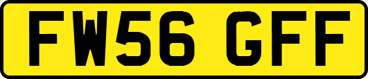 FW56GFF