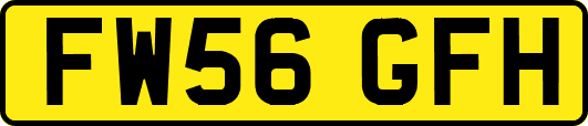 FW56GFH