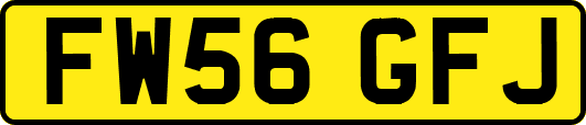 FW56GFJ