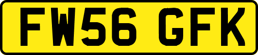 FW56GFK