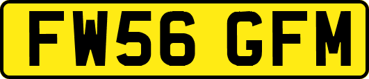 FW56GFM