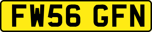 FW56GFN