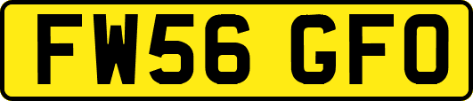 FW56GFO