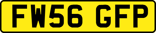 FW56GFP