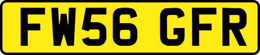 FW56GFR