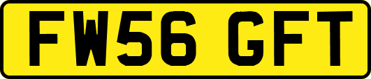 FW56GFT