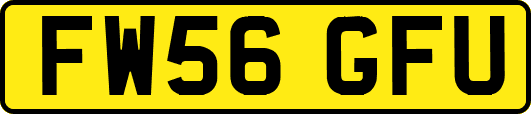 FW56GFU