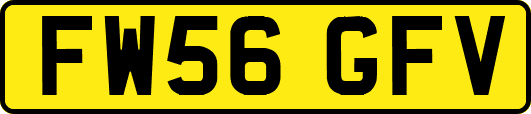 FW56GFV