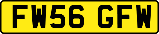 FW56GFW