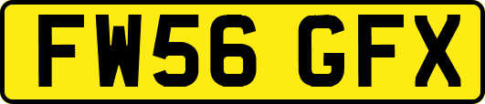 FW56GFX