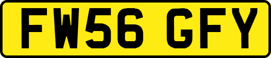 FW56GFY