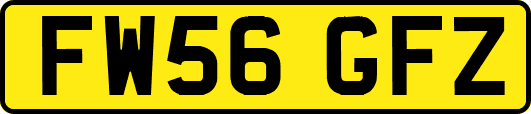 FW56GFZ
