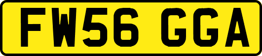 FW56GGA