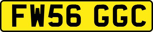 FW56GGC