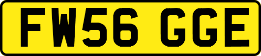 FW56GGE