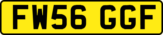 FW56GGF